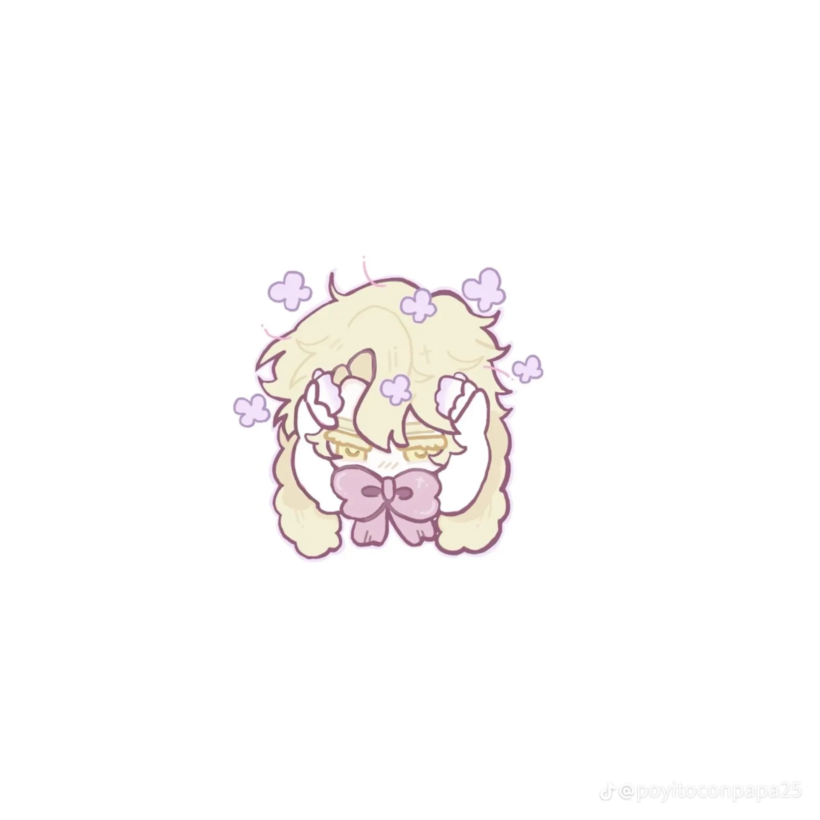 Gabriel 