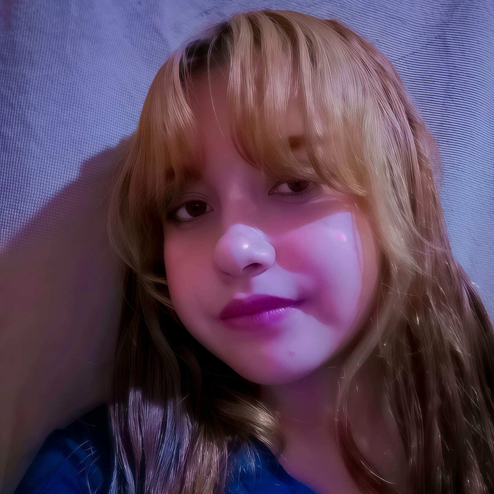 Addison Cayetano Gallegos