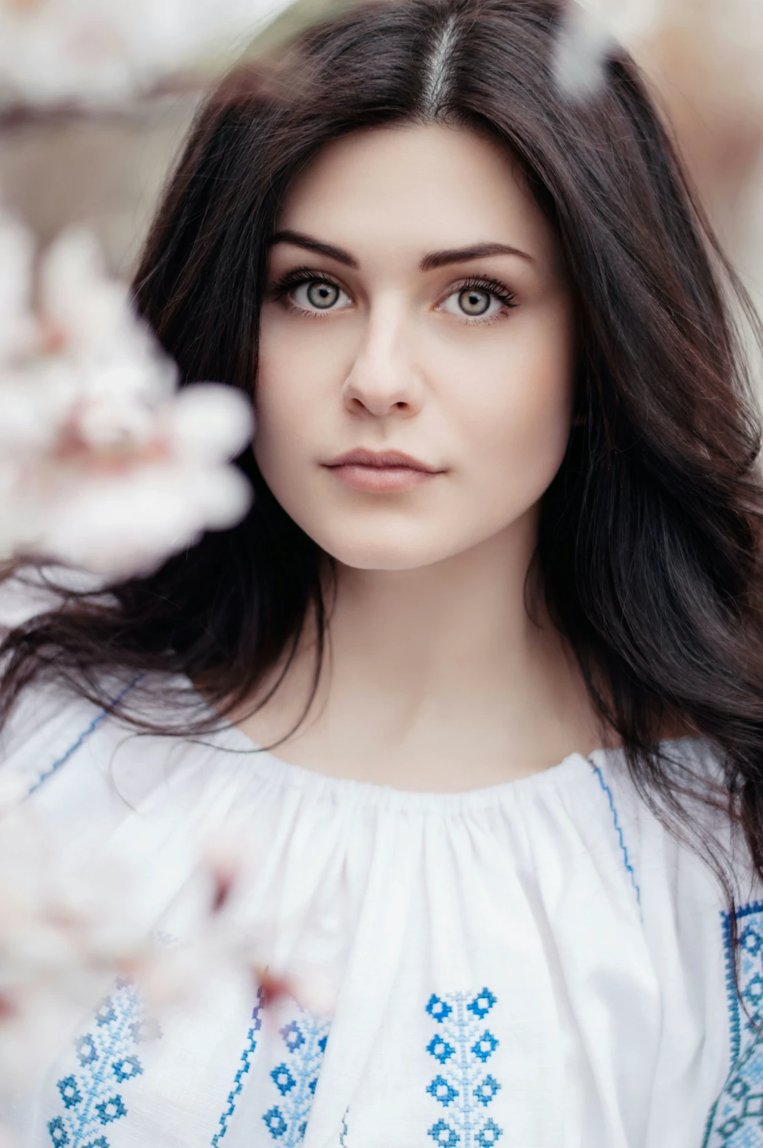 Elena Whitmore thumbnail