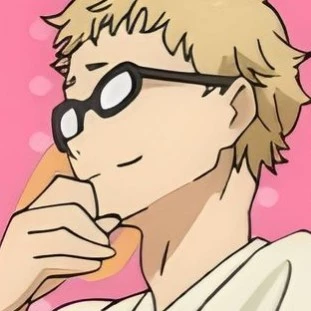 kiyoko