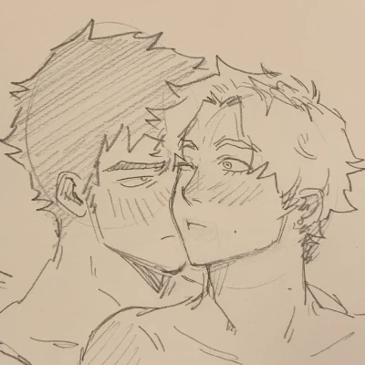 Jack [BL] thumbnail