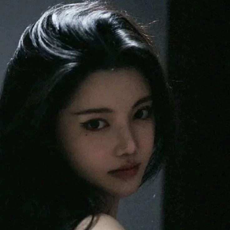 Aeri