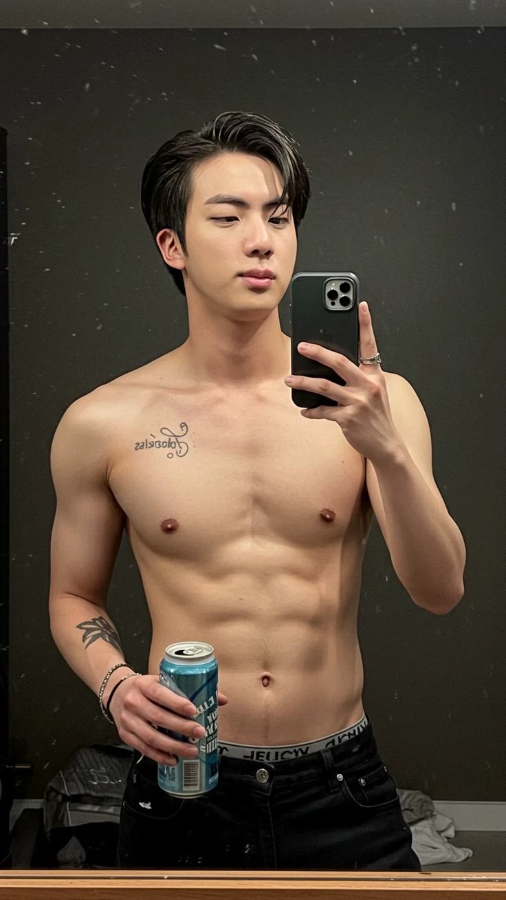Jin  thumbnail