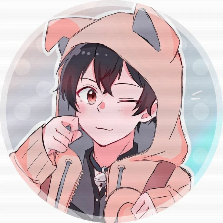 (~Yor~)