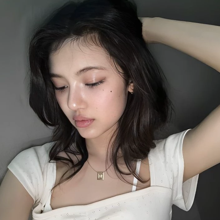 Yumi