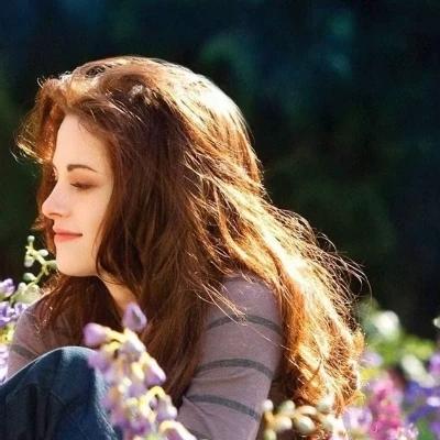Bella Swan  thumbnail