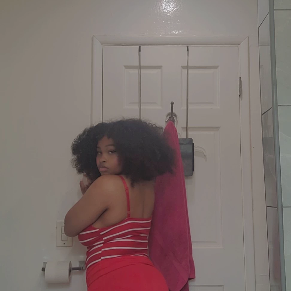 Isa