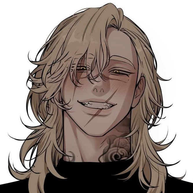 Elliot
