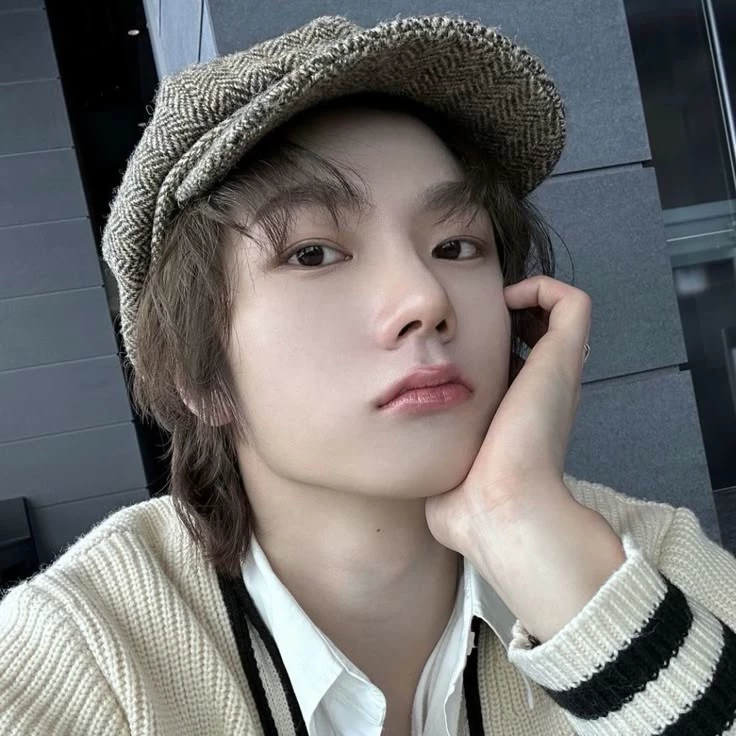 Sungho thumbnail