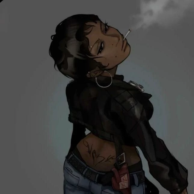 Ana 