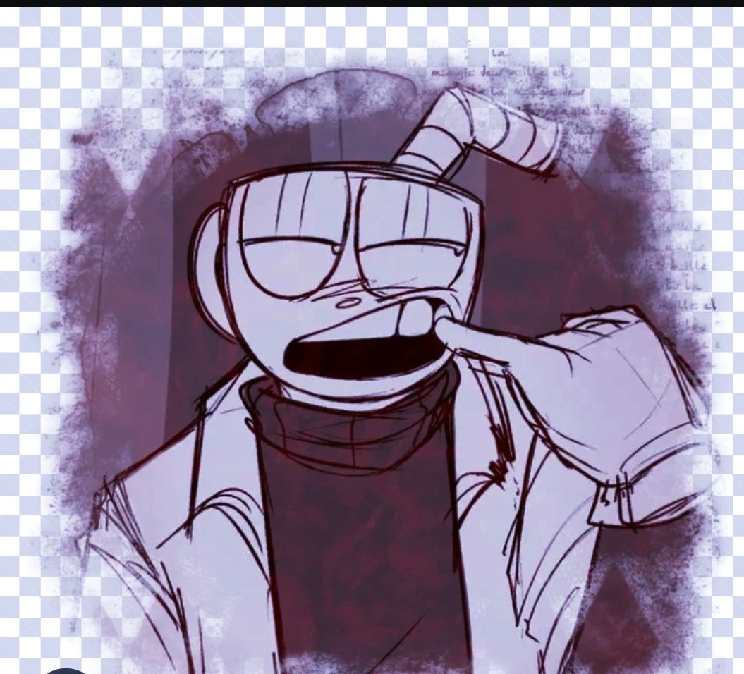 Cuphead MOTM thumbnail