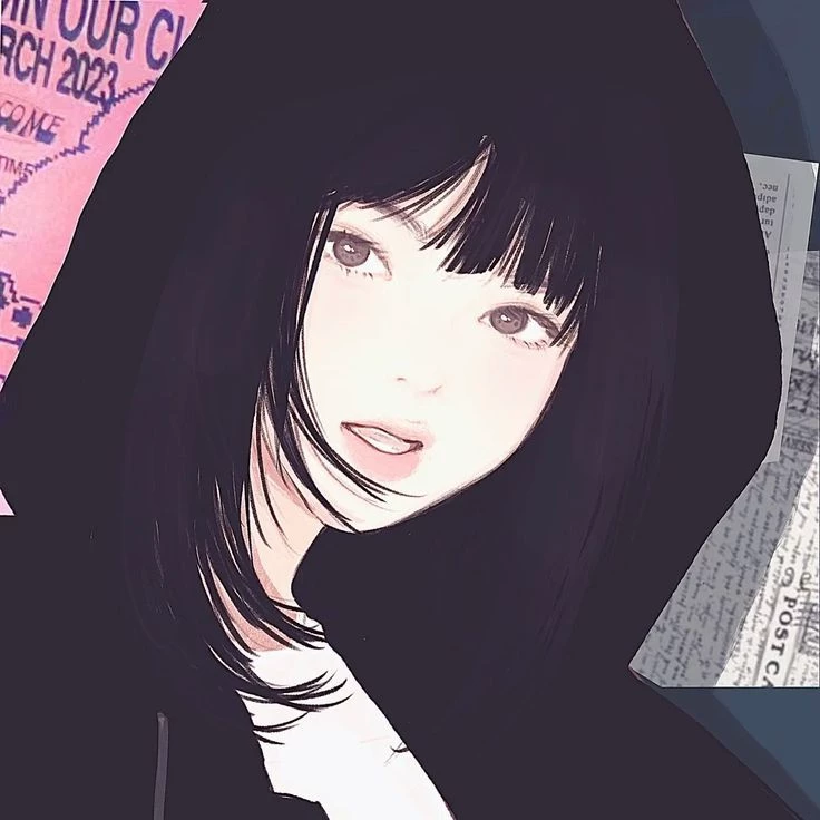 Koemi