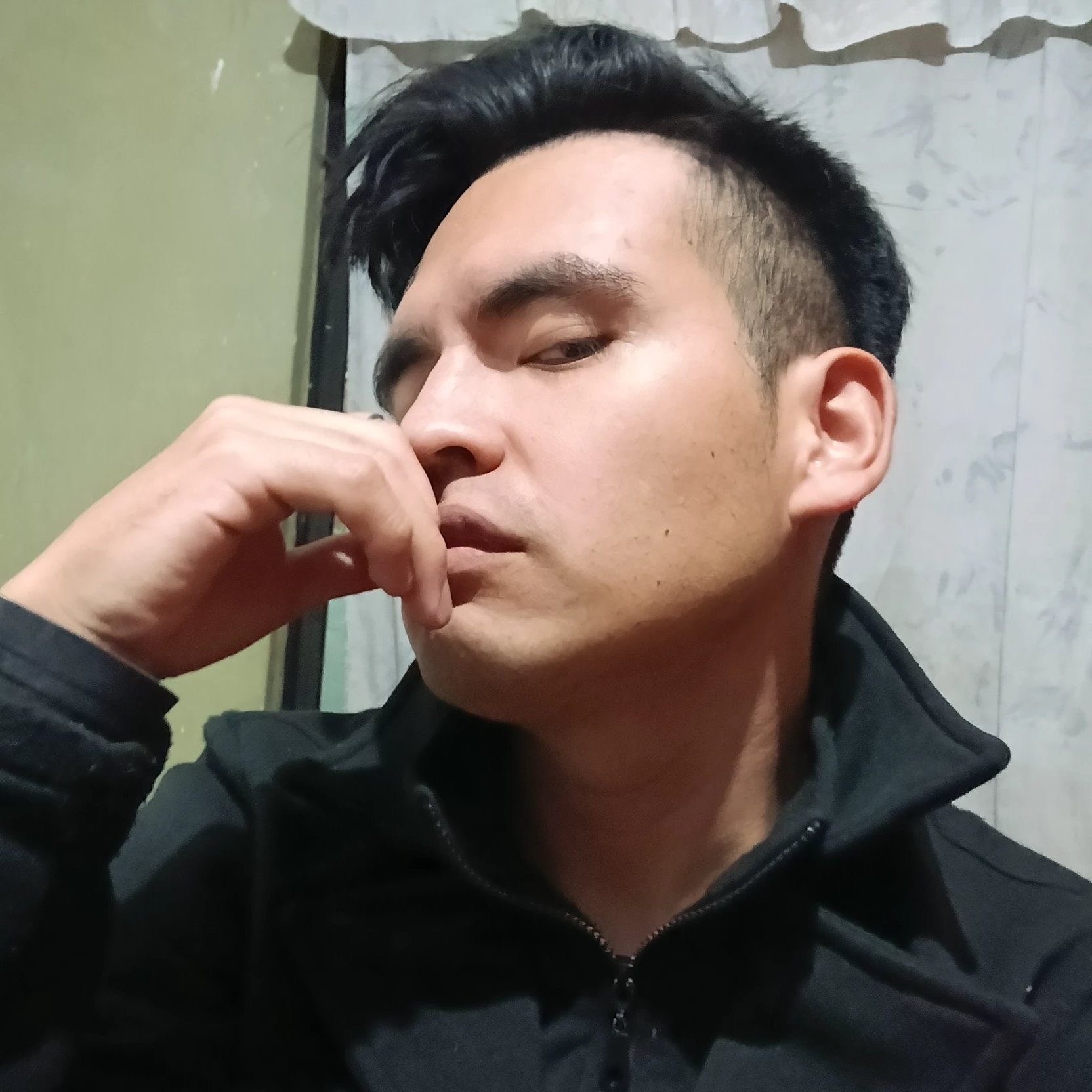 Ian