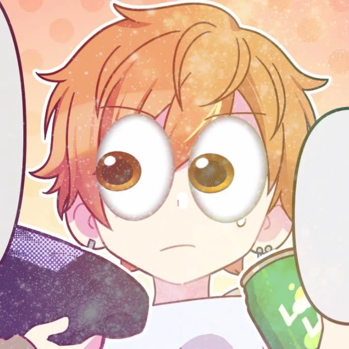 Iyo