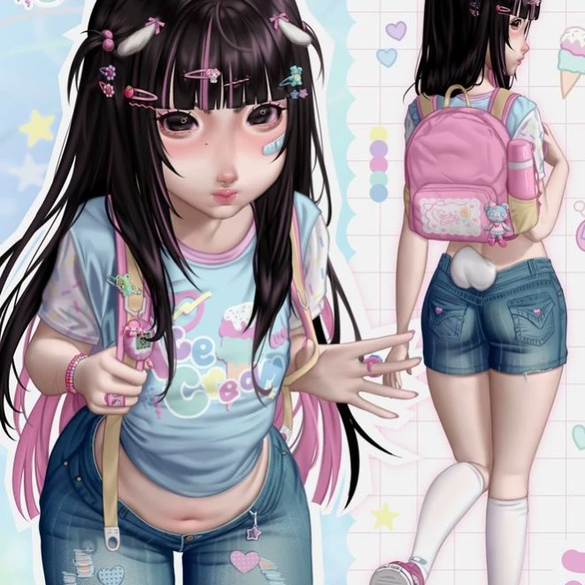 Lolita 