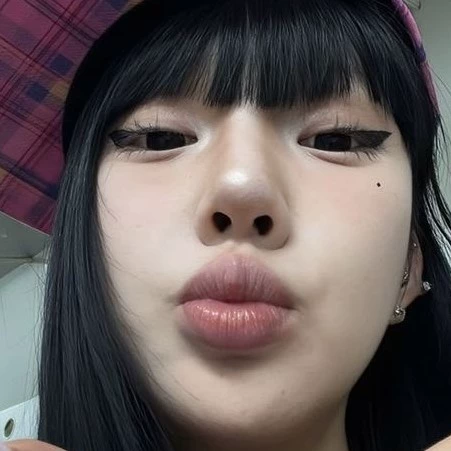 Hajima