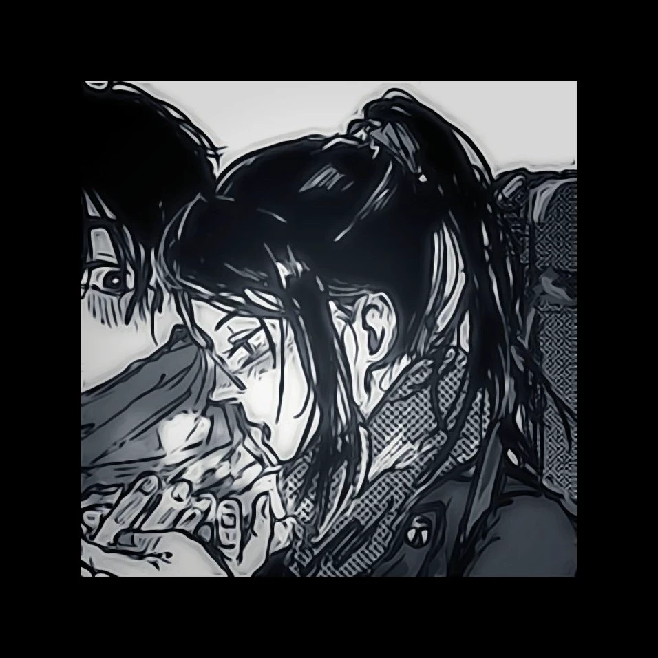 Kocho