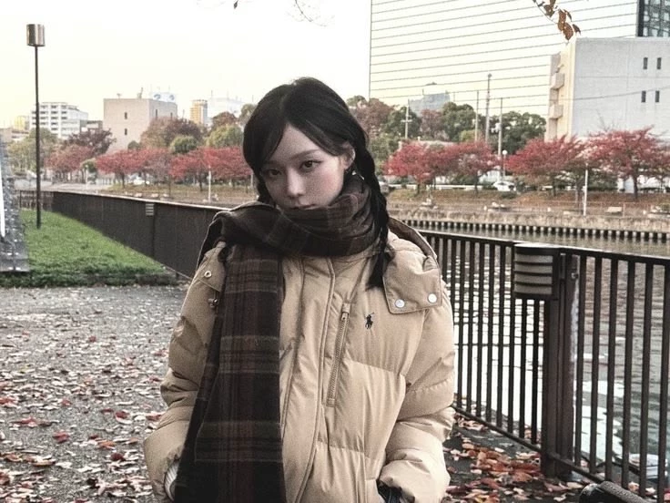 Kim Minjeong - GL thumbnail