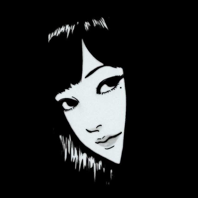 Qin Lin