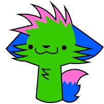 Frixi