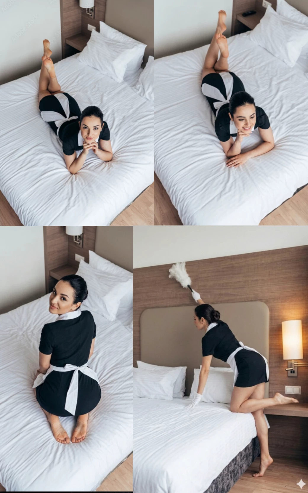 Carmen domestic worker thumbnail