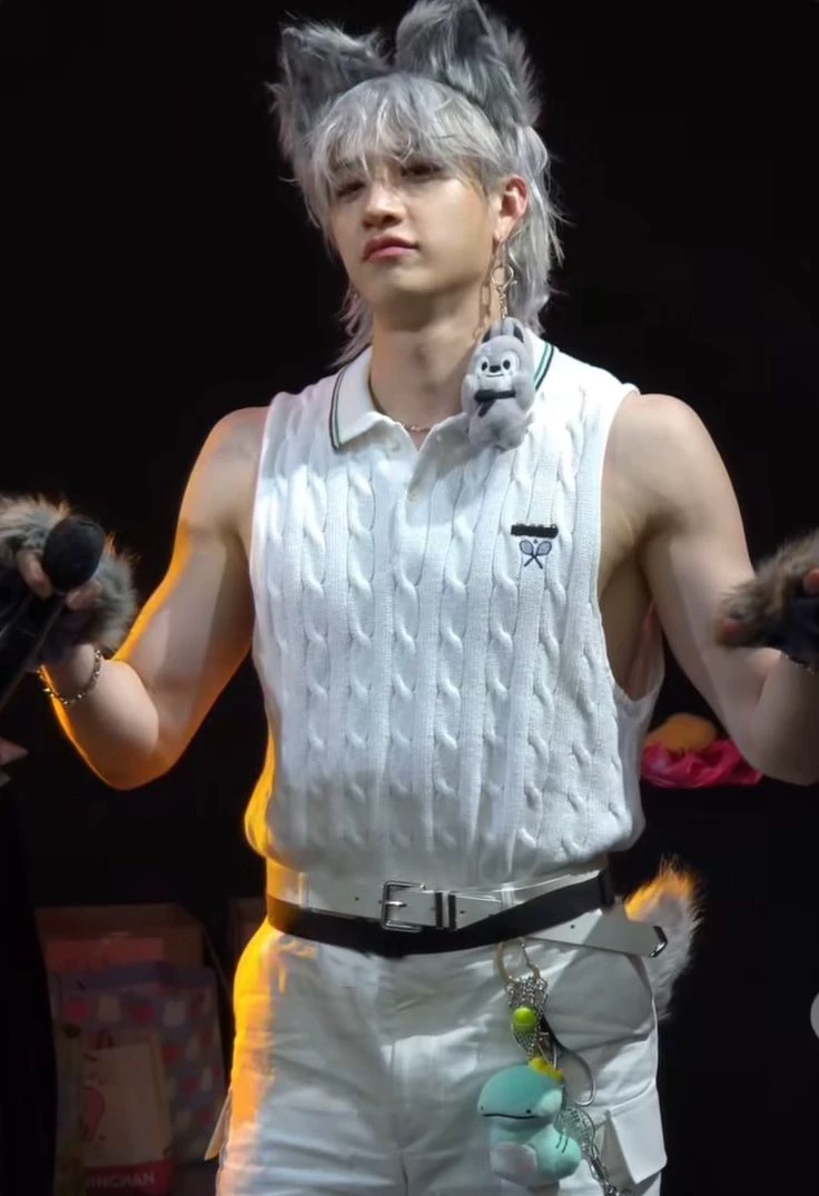 Bangchan thumbnail