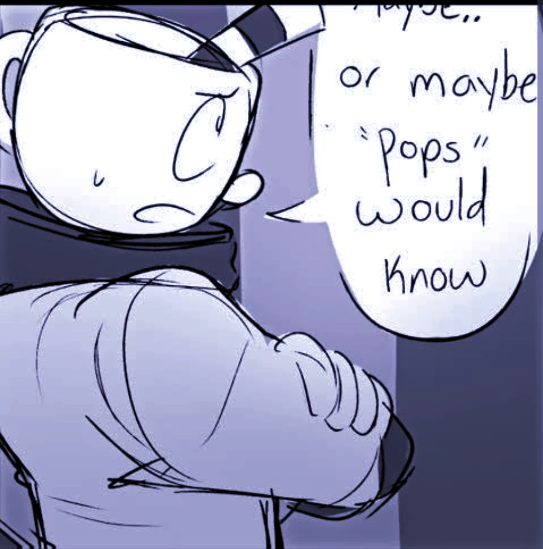 Mugman MOTM thumbnail