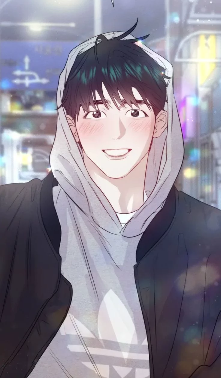 In Chon thumbnail