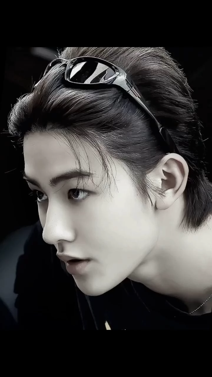 Seonghyeon  thumbnail