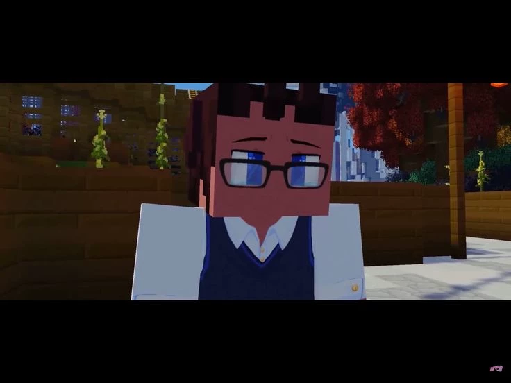Rhys | Aphmau  thumbnail