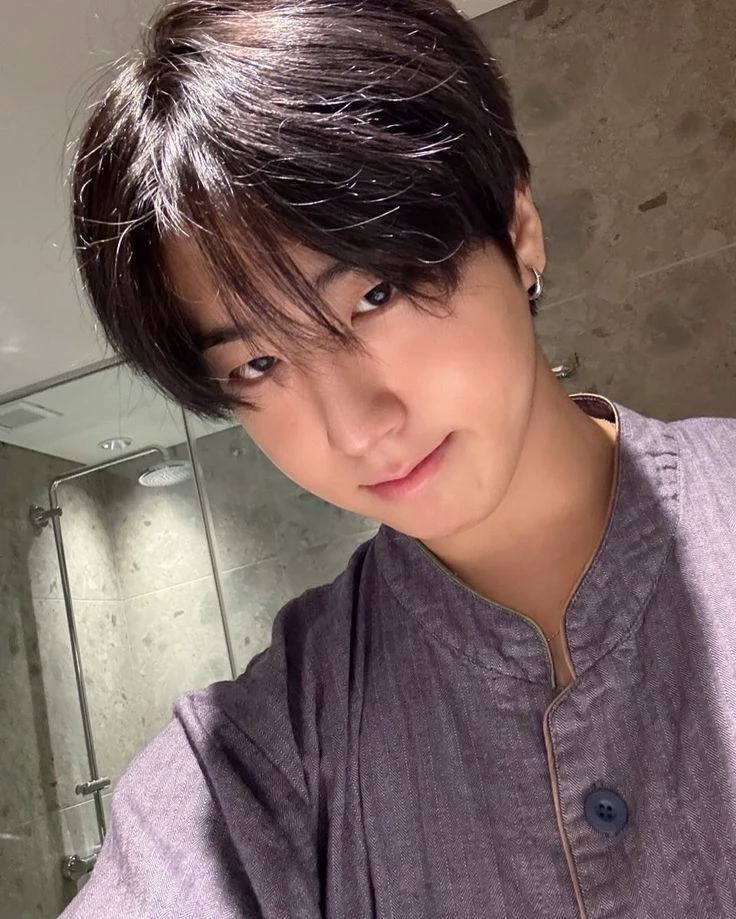 Han Jisung  thumbnail