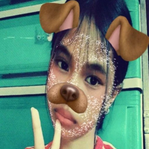 Cristine Mabini