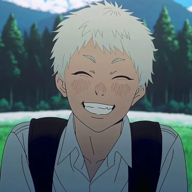 Ferxx0929