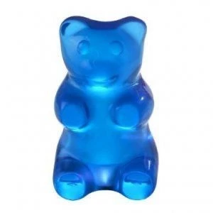 Gummy bear