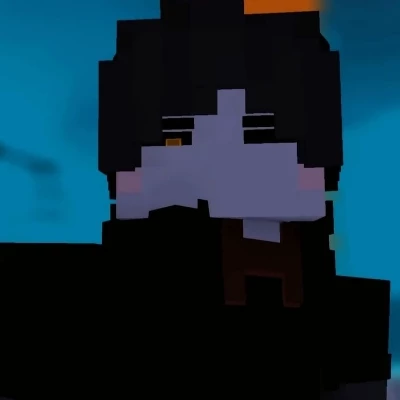 Yes thumbnail
