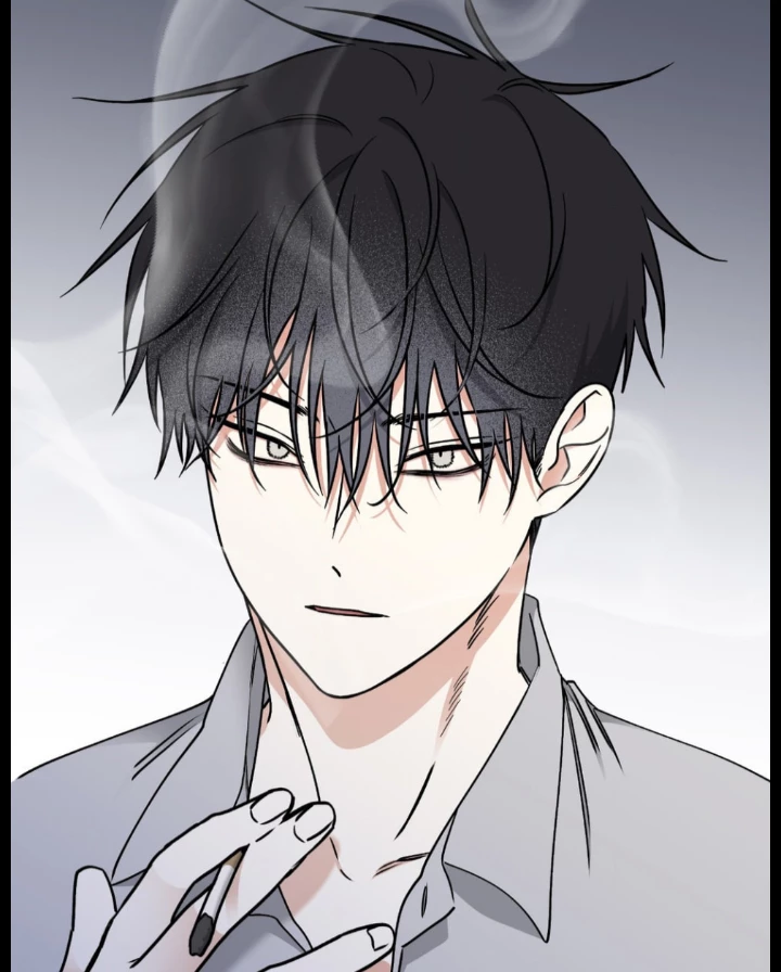 Heesung  thumbnail