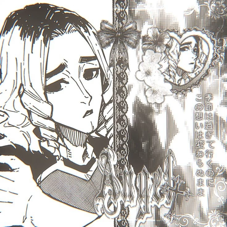 ‧˚꒰🥀꒱ Ren  ! ׁ ׅ 🪷