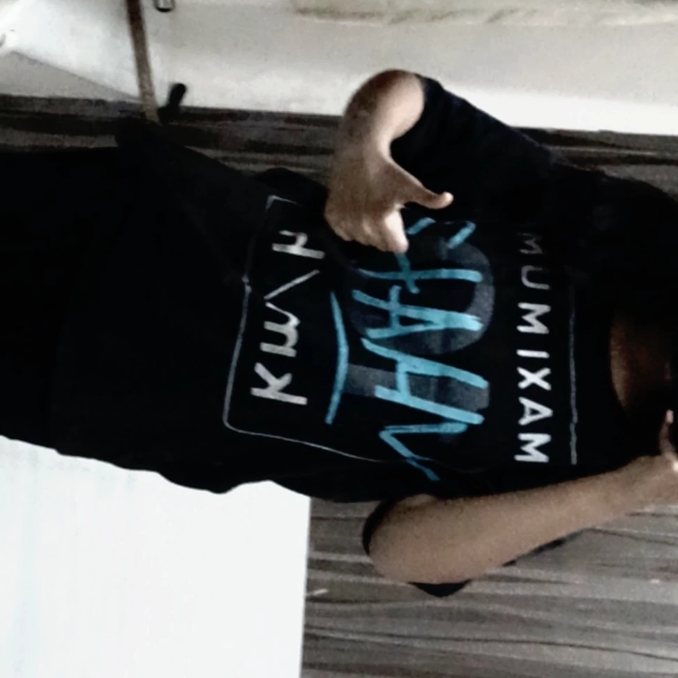 chhavi
