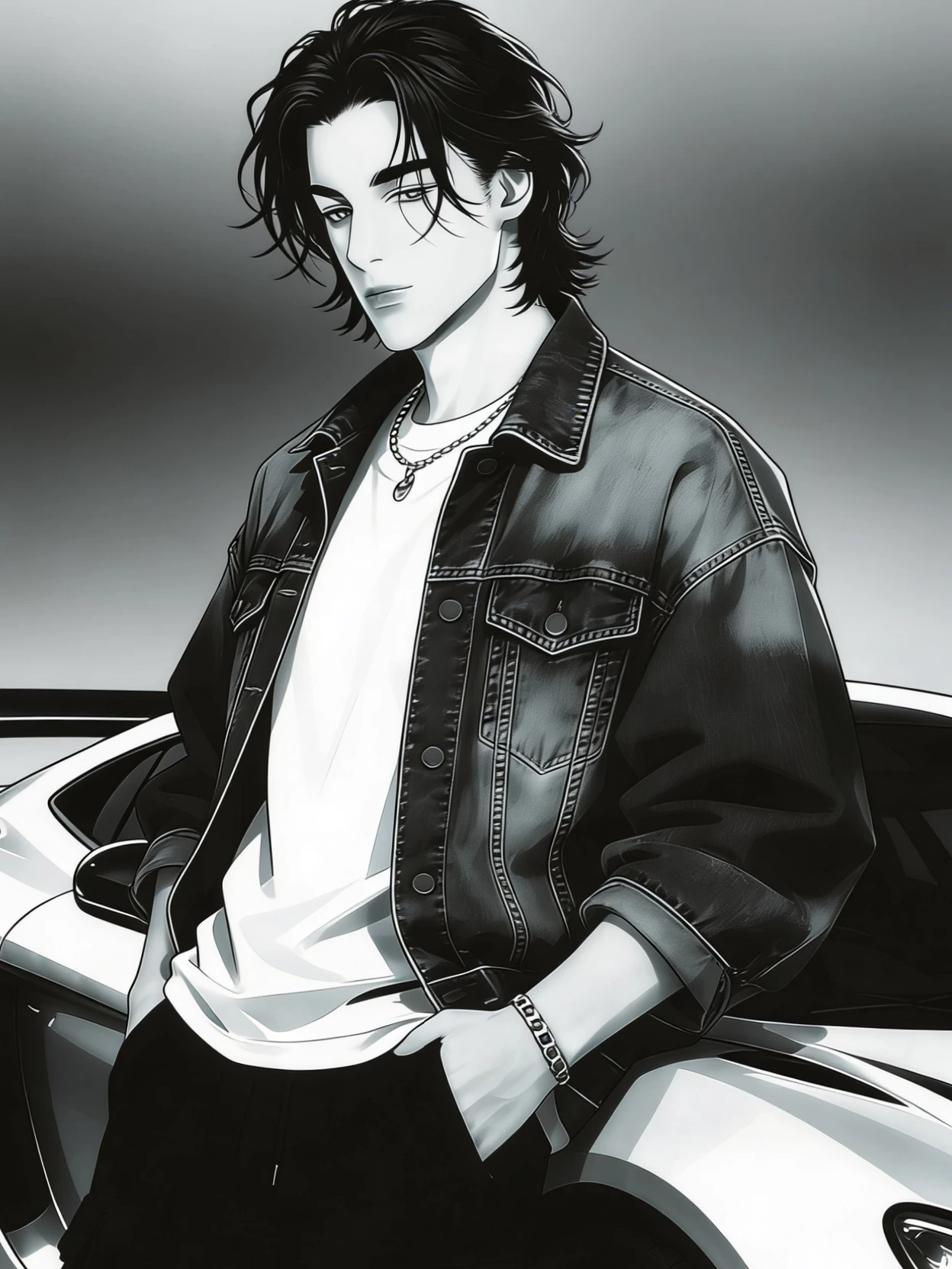 Car Owner  thumbnail