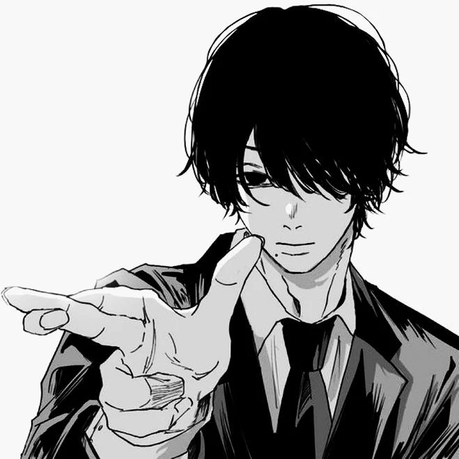 Miyamura