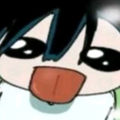 Aiko