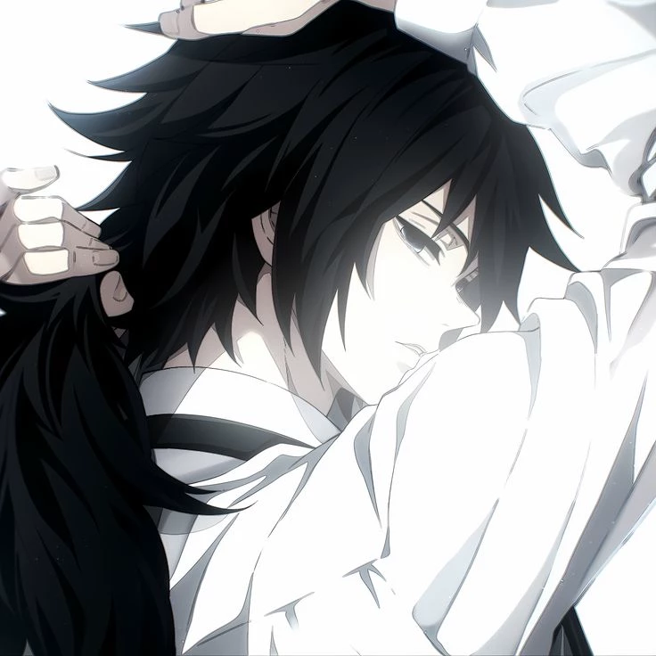 Tomioka Giyuu thumbnail