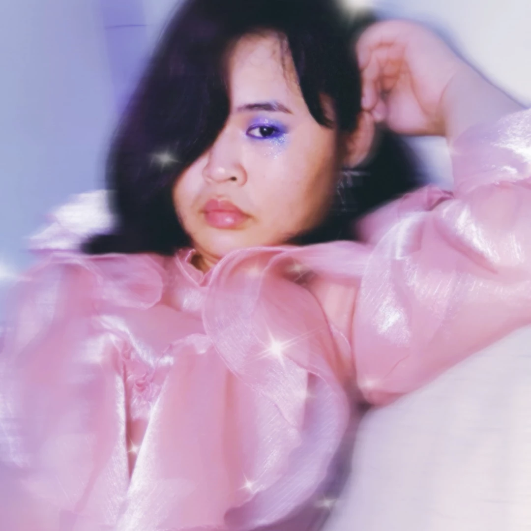 Naeva • 谢