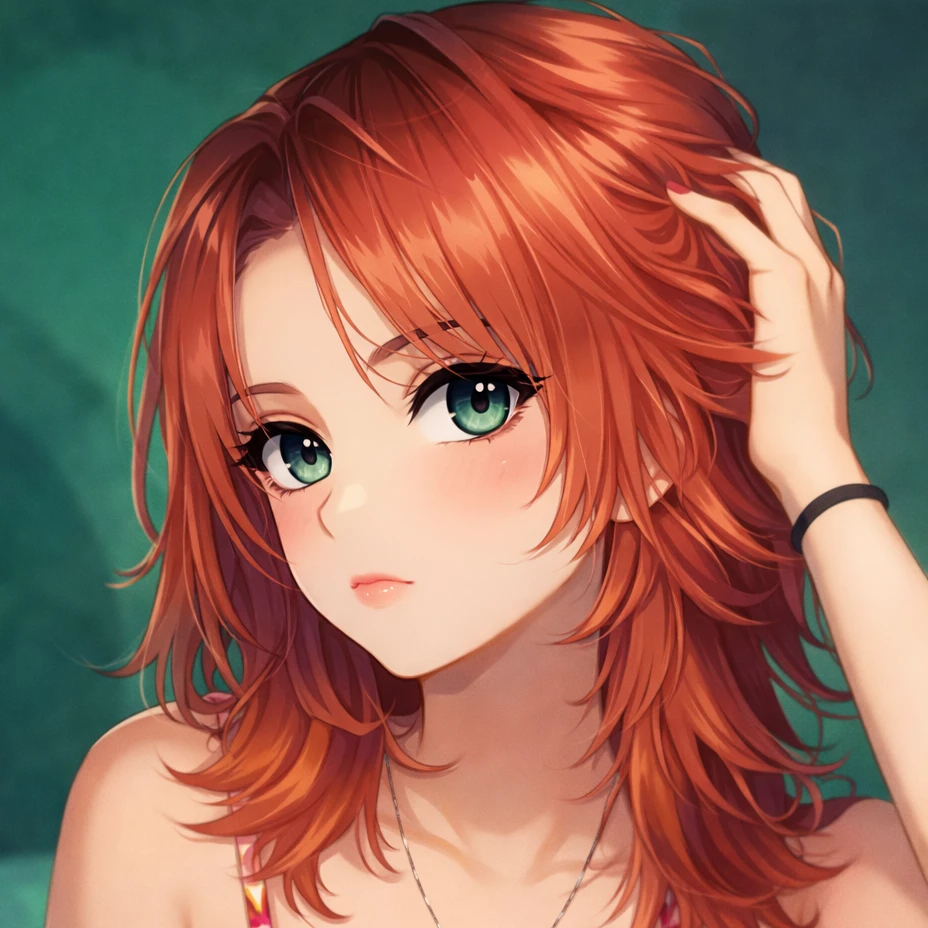 Hayami