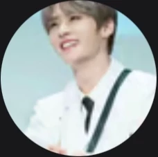 Lee know thumbnail