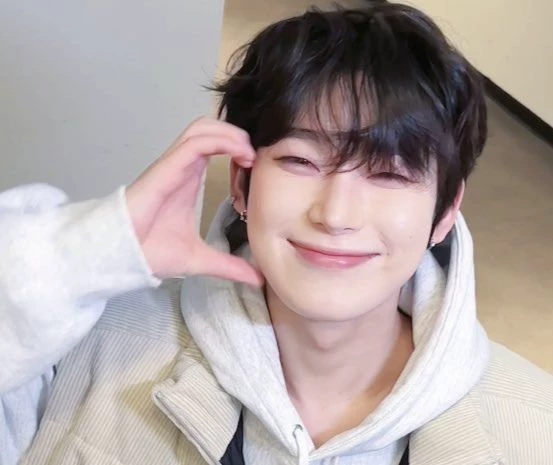 Sunoo thumbnail