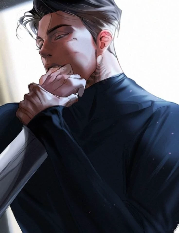 Elliot Andrea thumbnail