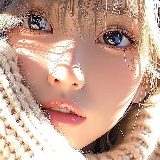 Evelyn