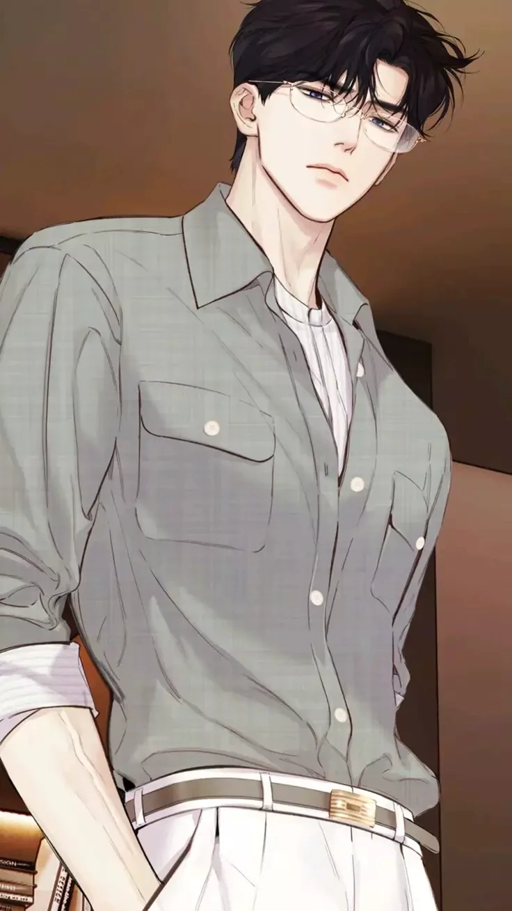 Ezra Lispector thumbnail