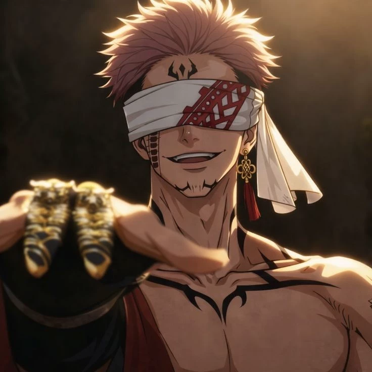 RYO